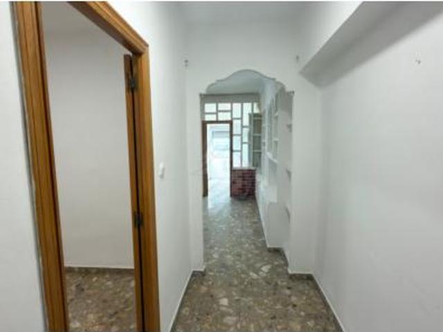 Piso en venta en Benimaclet, Comarca de València