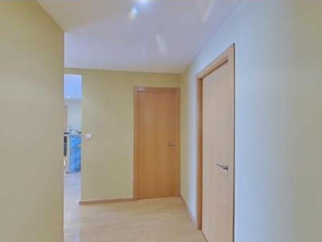 Piso en venta en Rascanya, Comarca de València