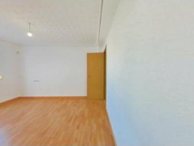 Piso en venta en Pobles de l'Oest, Comarca de València