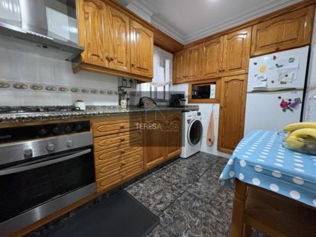 Piso en venta en Pobles de l'Oest, Comarca de València