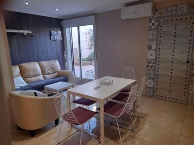 Piso en venta en Pobles de l'Oest, Comarca de València
