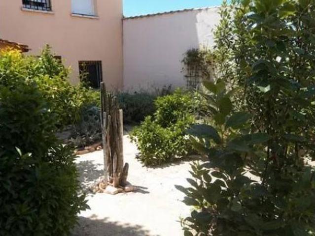 Piso en venta en Pobles de l'Oest, Comarca de València