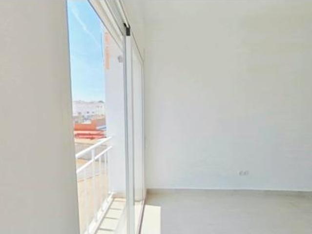 Piso en venta en Pobles de l'Oest, Comarca de València