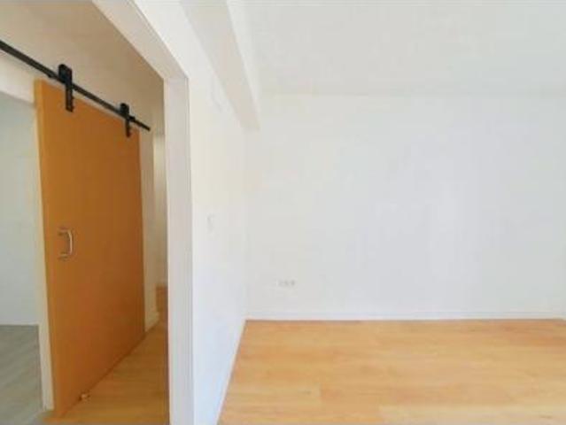 Piso en venta en Pobles de l'Oest, Comarca de València