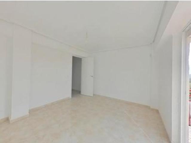 Piso en venta en Pobles de l'Oest, Comarca de València