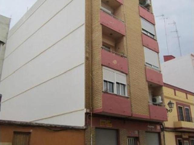 Piso en venta en Pobles de l'Oest, Comarca de València