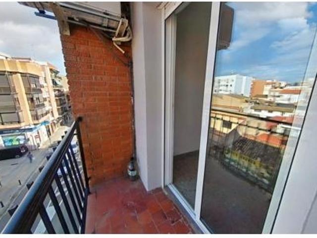 Piso en venta en Pobles de l'Oest, Comarca de València