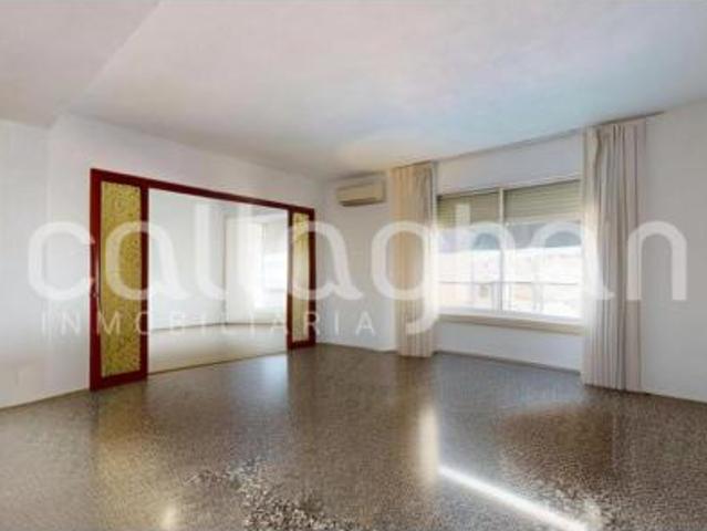 Piso en venta en Pobles de l'Oest, Comarca de València
