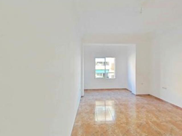Piso en venta en Pobles de l'Oest, Comarca de València