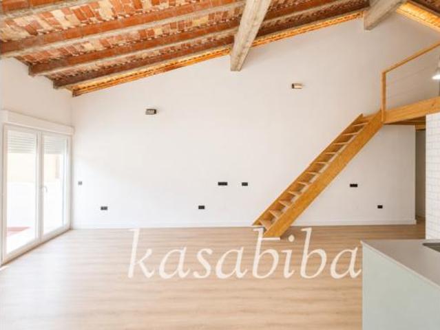 Piso en venta en Pobles de l'Oest, Comarca de València