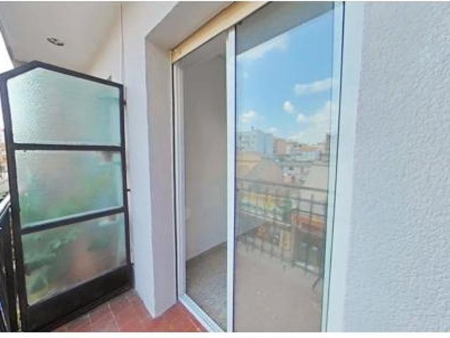 Piso en venta en Pobles de l'Oest, Comarca de València