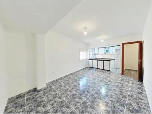 Piso en venta en Pobles de l'Oest, Comarca de València