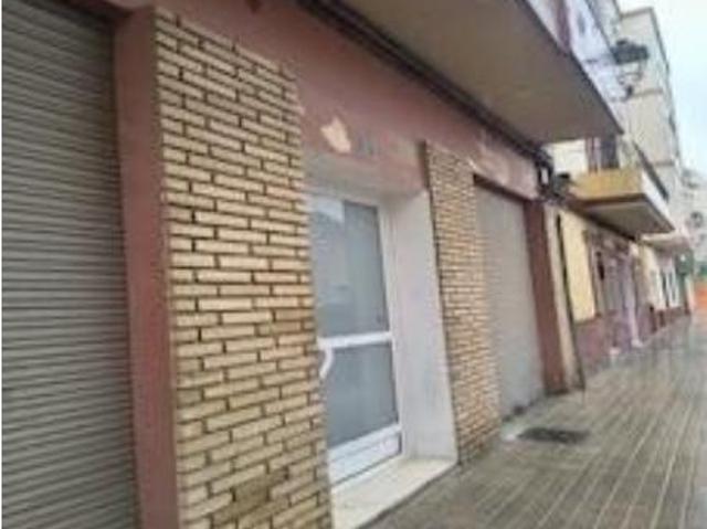 Piso en venta en Pobles de l'Oest, Comarca de València