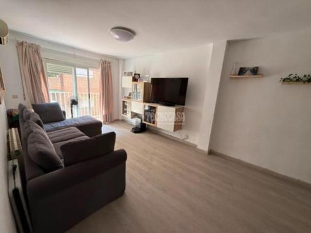 Piso en venta en Pobles de l'Oest, Comarca de València