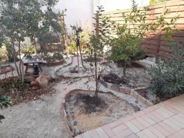 Piso en venta en Pobles de l'Oest, Comarca de València