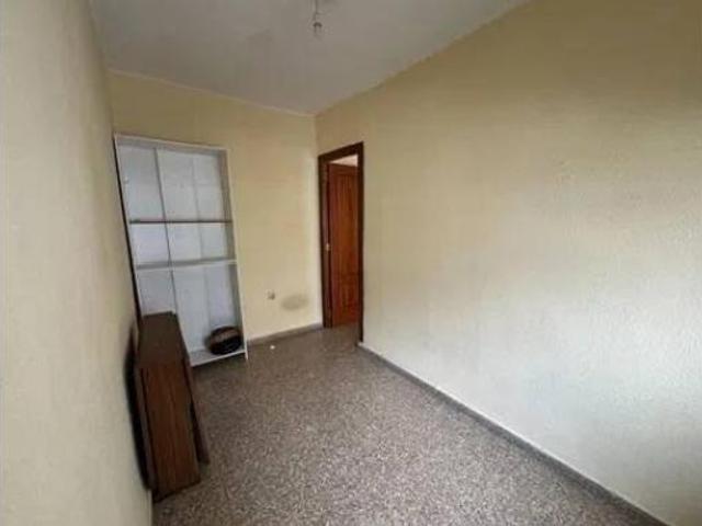 Piso en venta en Pobles de l'Oest, Comarca de València