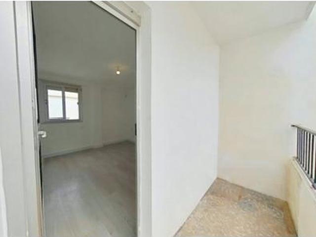 Piso en venta en Pobles de l'Oest, Comarca de València