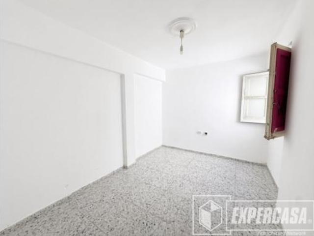 Piso en venta en Pobles de l'Oest, Comarca de València