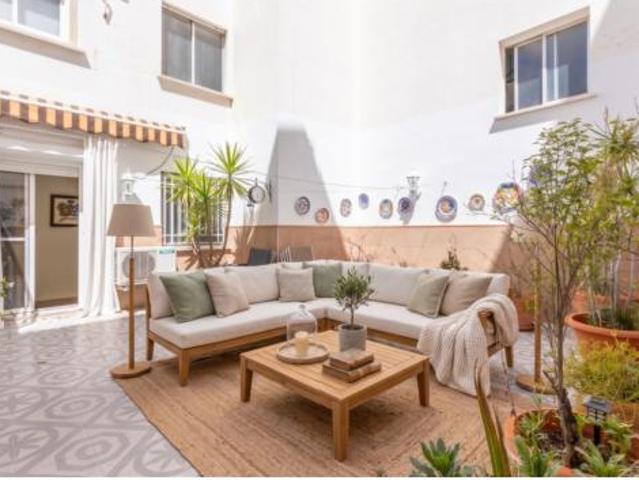 Piso en venta en Pobles de l'Oest, Comarca de València