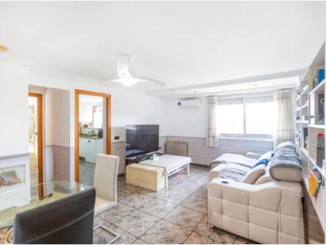 Piso en venta en Pobles de l'Oest, Comarca de València