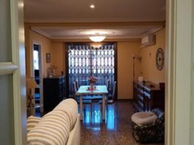Piso en venta en Pobles de l'Oest, Comarca de València