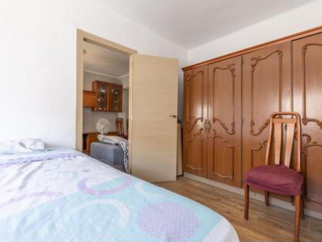 Piso en venta en Pobles de l'Oest, Comarca de València