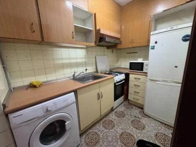 Piso en venta en Pobles de l'Oest, Comarca de València