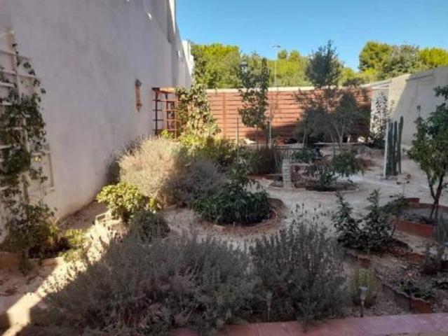 Piso en venta en Pobles de l'Oest, Comarca de València