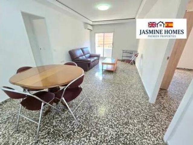 Piso en venta en Pobles de l'Oest, Comarca de València