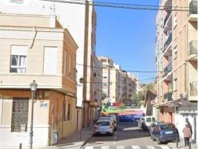 Piso en venta en Pobles de l'Oest, Comarca de València