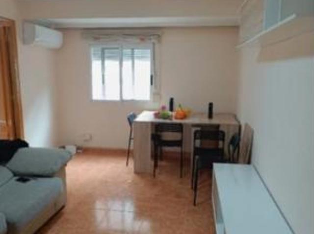 Piso en venta en Pobles de l'Oest, Comarca de València