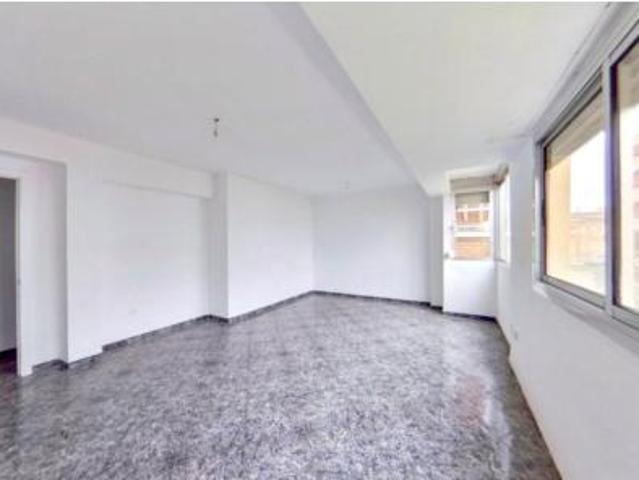 Piso en venta en Pobles de l'Oest, Comarca de València