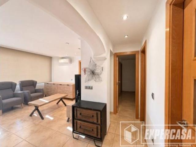 Piso en venta en Pobles de l'Oest, Comarca de València