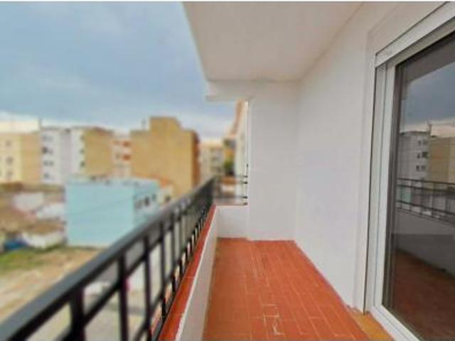 Piso en venta en Pobles de l'Oest, Comarca de València