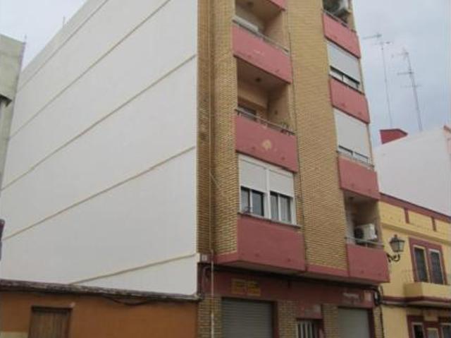 Piso en venta en Pobles de l'Oest, Comarca de València