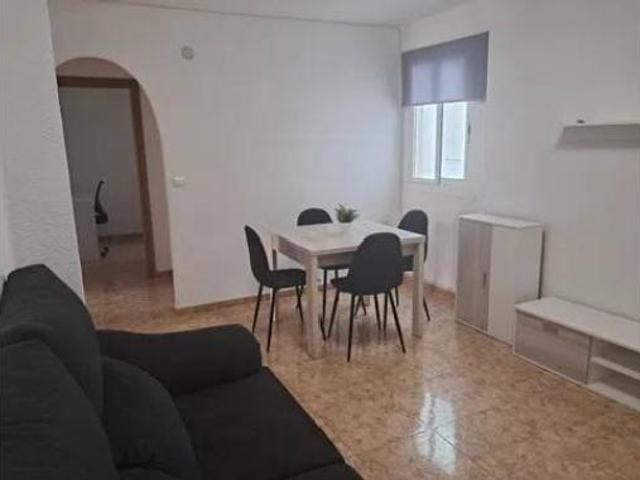 Piso en venta en Poblats Marítims, Comarca de València