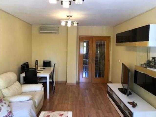 Piso en venta en Poblats Marítims, Comarca de València