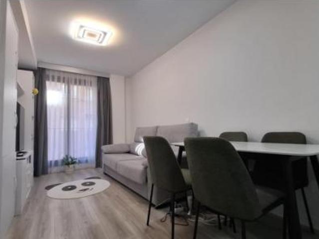 Piso en venta en Poblats Marítims, Comarca de València