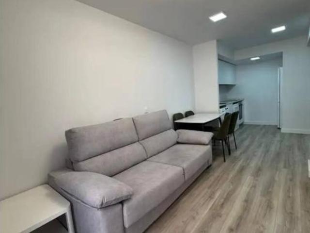Piso en venta en Poblats Marítims, Comarca de València