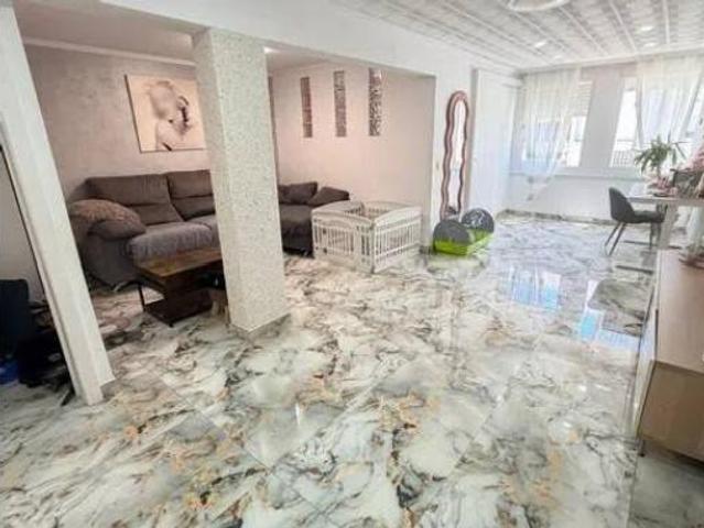 Piso en venta en Poblats Marítims, Comarca de València