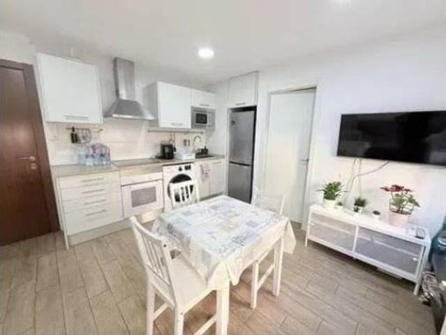 Piso en venta en Poblats Marítims, Comarca de València