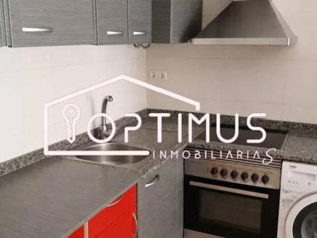 Piso en venta en Poblats Marítims, Comarca de València