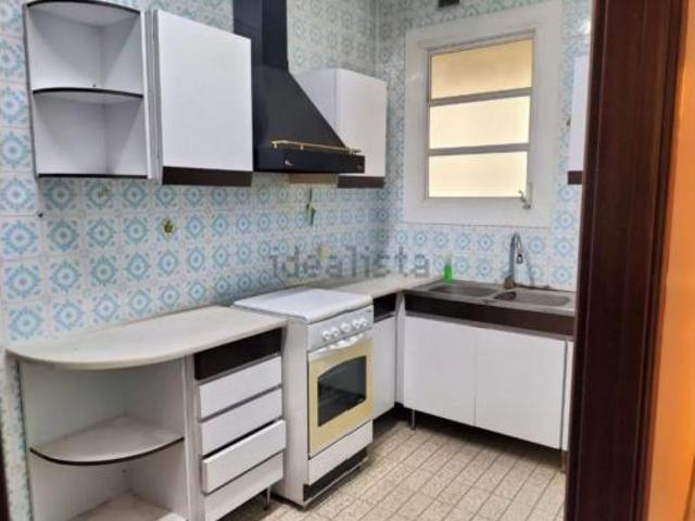 Piso en venta en Poblats Marítims, Comarca de València