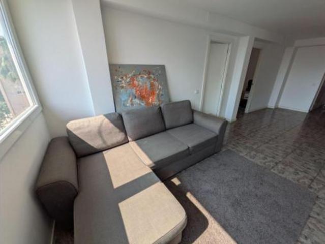Piso en venta en Poblats Marítims, Comarca de València
