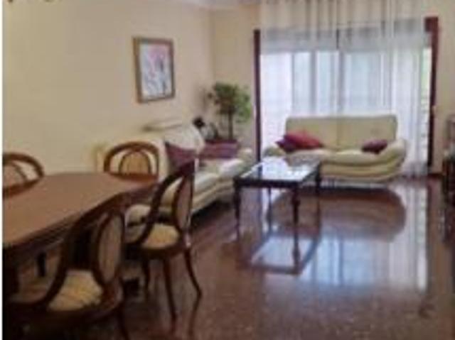 Piso en venta en Poblats Marítims, Comarca de València