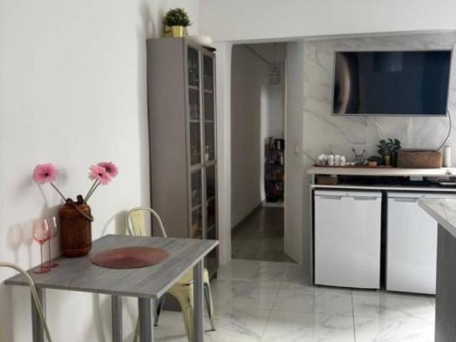 Piso en venta en Poblats Marítims, Comarca de València
