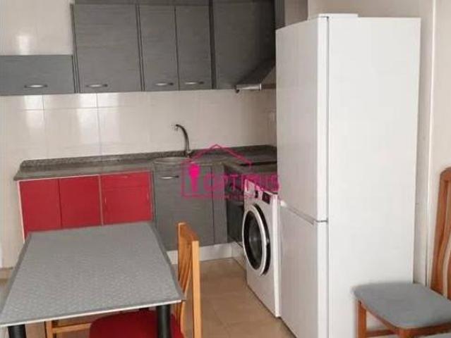 Piso en venta en Poblats Marítims, Comarca de València