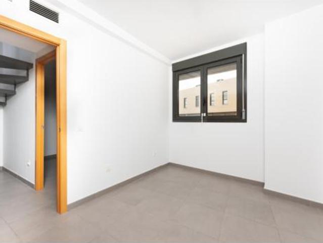 Piso en venta en Benicalap, Comarca de València
