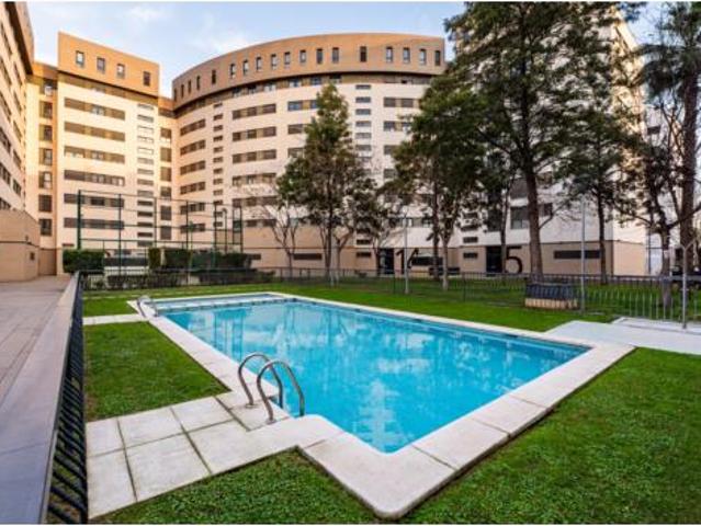 Piso en venta en Pobles del Nord, Comarca de València