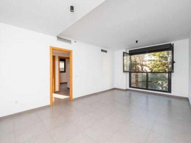 Piso en venta en Pobles del Nord, Comarca de València